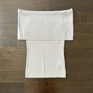 ARTIZIA VERTOU SWEATER